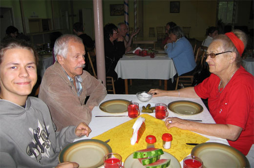 10filip.jpg