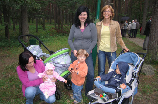14mamusie2.jpg