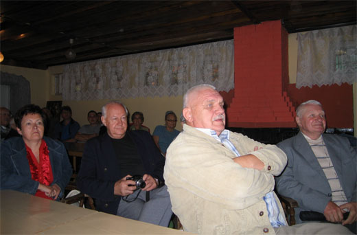 22sluchacze2.jpg