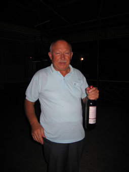 29pawel.jpg