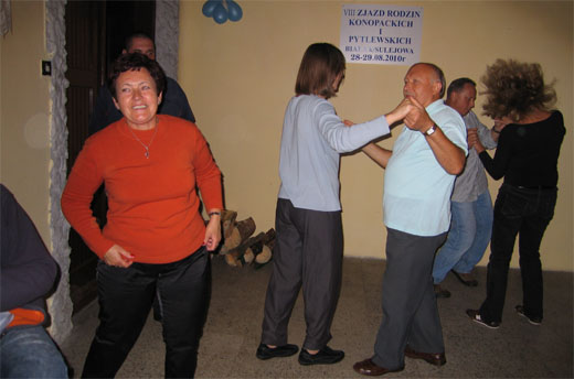 35tance7.jpg