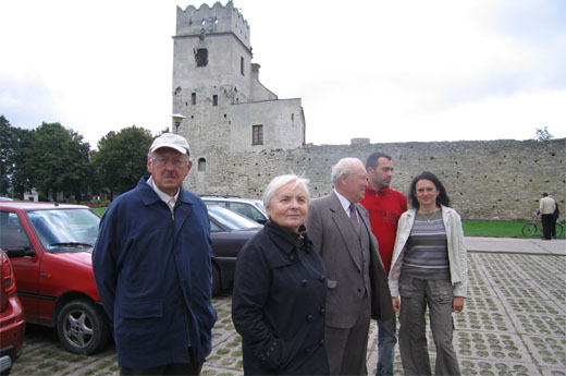 42sulejow.jpg