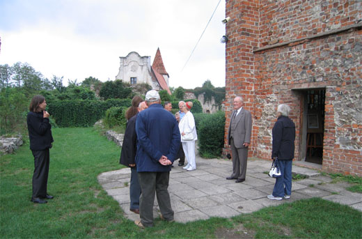 43sulejow2.jpg