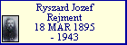 Ryszard Rejment