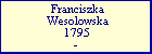  Wesolowska