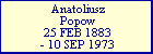 Anatoliusz Popow