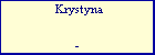 Krystyna 