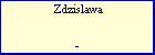 Zdzislawa 