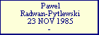 Pawel Radwan-Pytlewski