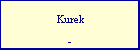  Kurek