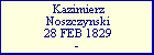  Norczynski