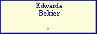 Edwarda 