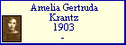 Amanda Krantz