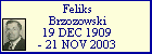  Brzozowski