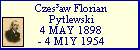 Czes�aw Pytlewski
