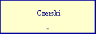 Czerski