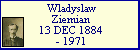  Ziemian