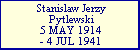 Stanis�aw Pytlewski