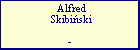 Alfred Skibi�ski