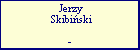 Jerzy Skibi�ski