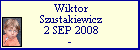 Wiktor Szustakiewicz