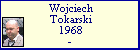 Wojciech Tokarski