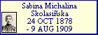 Sabina Skolasi�ska