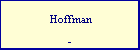  Hofman