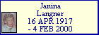 Janina 