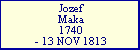 Jozef Maka