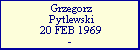 Grzegorz Pytlewski