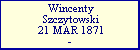 Wincenty Szczytowski