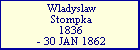 Wladyslaw Stompka