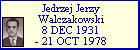 Andrzej Walczakowski