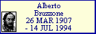 Ilberto Bruzzone