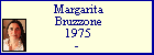 Ma�gorzata Bruzzone