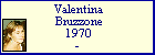 Walentyna Bruzzone