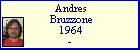 Andrzej Bruzzone
