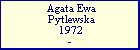Agata Pytlewska
