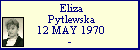 Mi�os�awa Pytlewska
