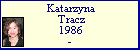 Katarzyna Tracz