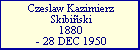  Skibi�ski