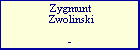  Zwoli�ski