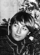 pict1038.jpg [139x193]
