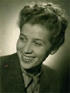 pict1068.jpg [145x193]