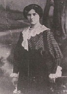 pict1184.jpg [138x193]