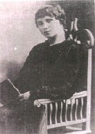 pict1188.jpg [137x193]