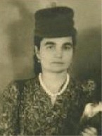 pict150.jpg [145x193]