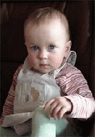 pict1600.jpg [135x193]