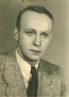 pict1951.jpg [138x193]